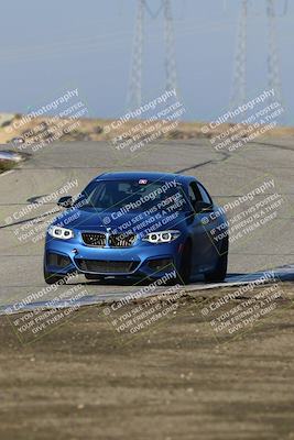 media/Nov-23-2025-Audi Club (Sun) [[e40b16ff69]]/XY/Session 2 (Outside Grapevine) X/